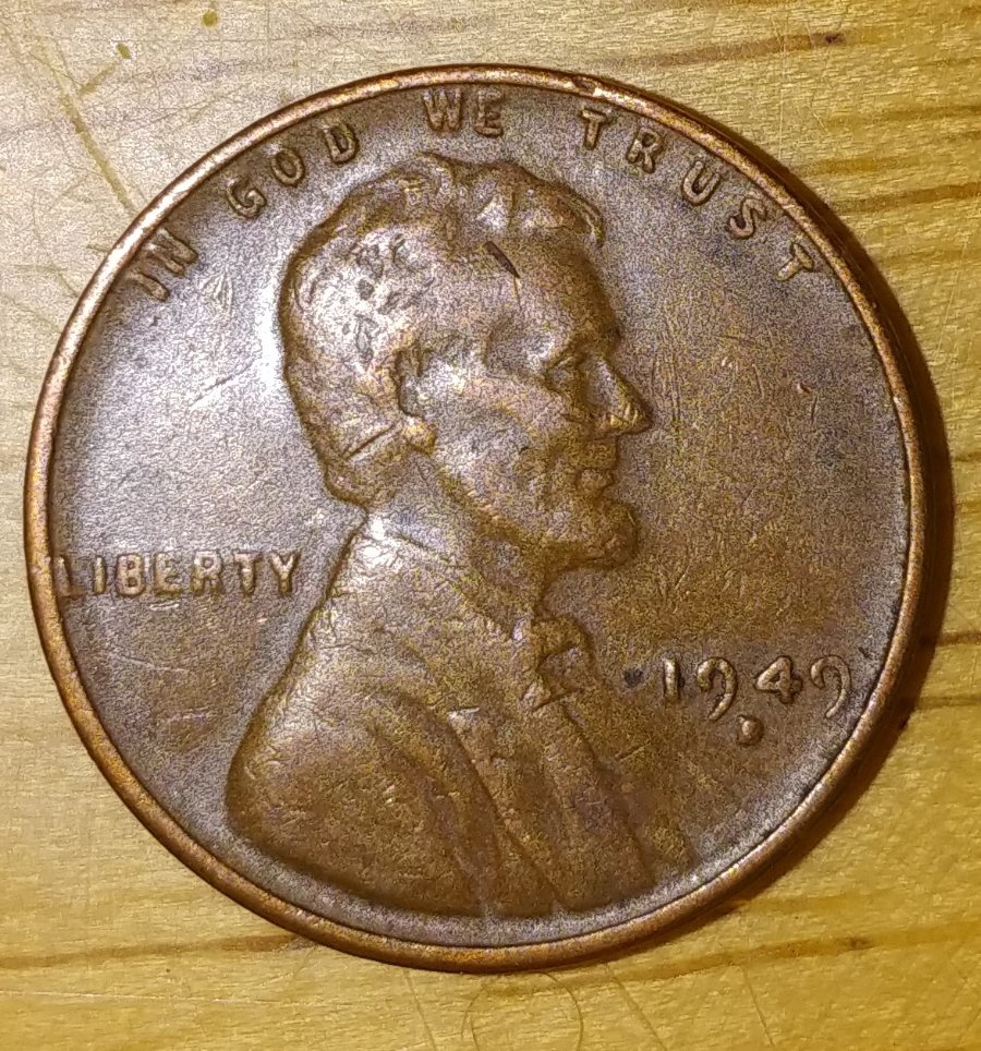 1949-Filled-In-D-Wheat-Penny